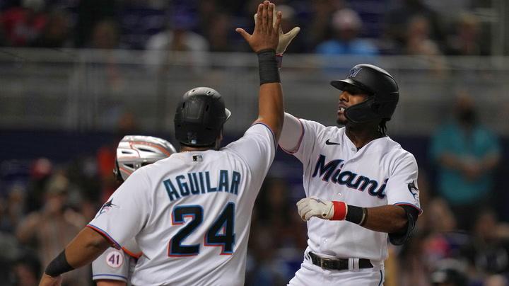 Mets vs Marlins Highlights: Brinson grand slam too much to overcome in 6-3 loss