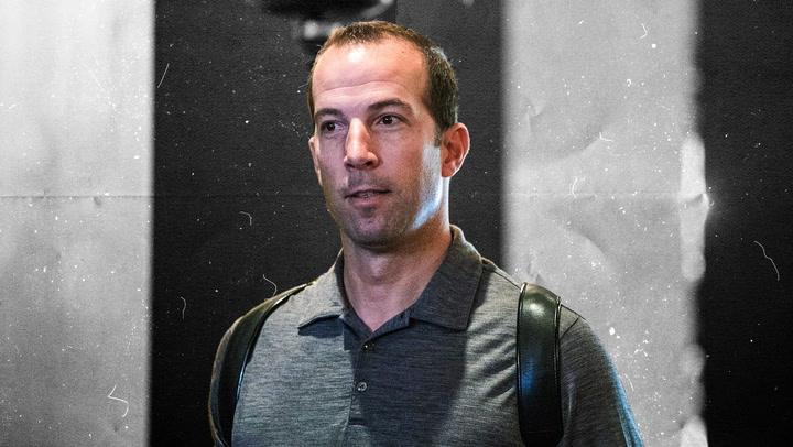 Why Mets GM Billy Eppler is really good choice for front office | Shea Anything