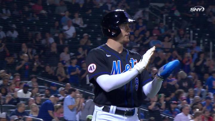 Mets vs Phillies Highlights: NY's late rally comes up short in 4th straight loss