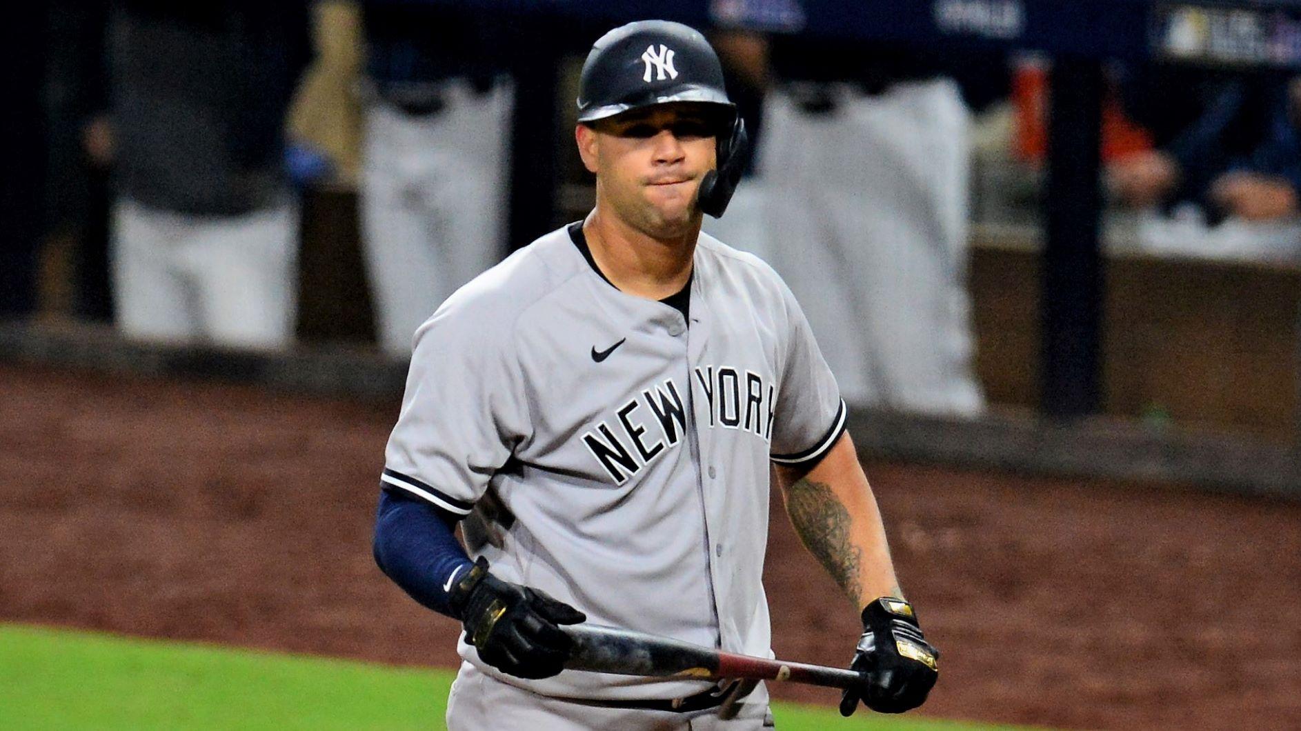 3 questions the Yankees must answer during the offseason before the 2021 season