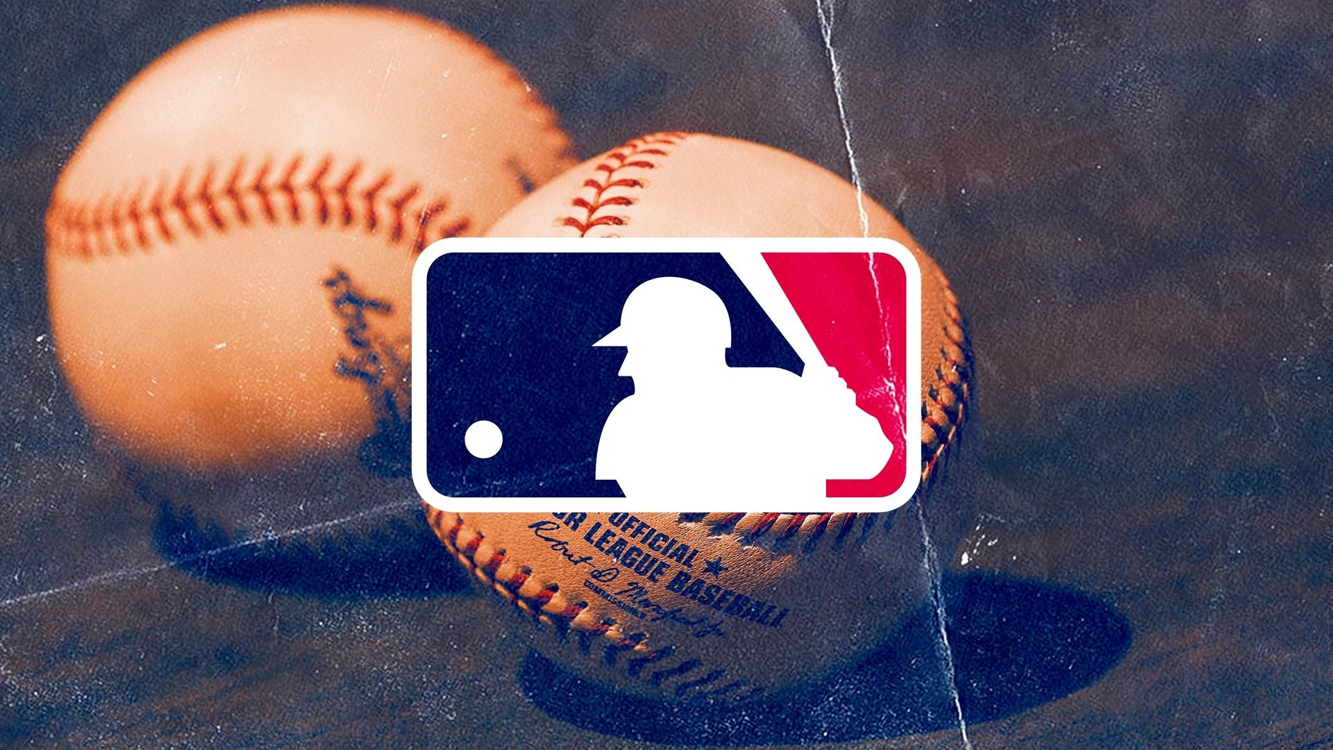 MLB owners lock out players on Thursday as Collective Bargaining Agreement expires