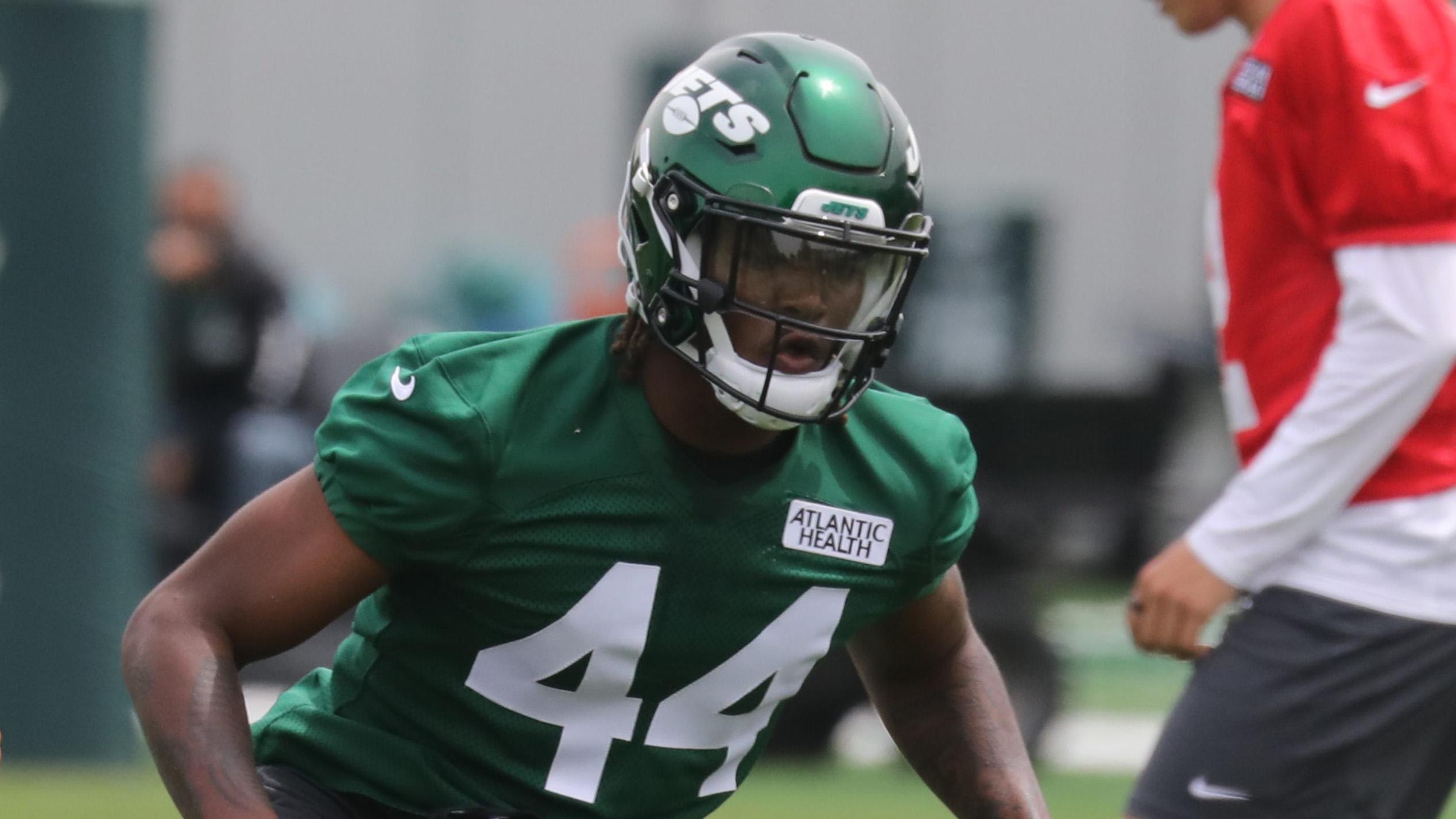 https://sny.tv/articles/jets-rookie-jamien-sherwood-on-lb-transition-scheme-wise-it-s-easy-for-me-