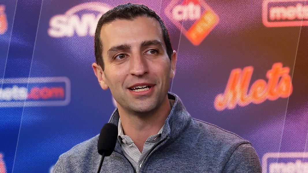 Mets have several big qualifying offer decisions to make this offseason